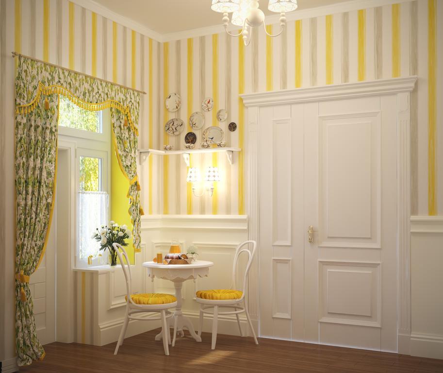 Edem Apartmants In Lviv 2 Apartment Room photo